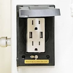 Master Equipment Electric Z-Lift Versa Grooming Table -Pet Supply Store tp8989 47 95 outlet 1