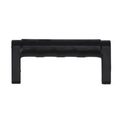 Master Equipment PowerDri System Canister Handle