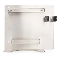 Master Equipment PowerDri System Canister Wall Mount