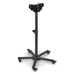 Master Equipment PowerDri System Canister Stand