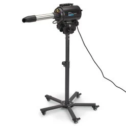 Master Equipment PowerDri System Canister Stand -Pet Supply Store tp9013 17 003 1