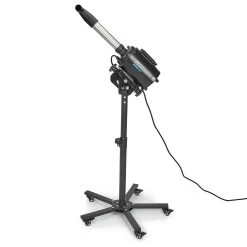 Master Equipment PowerDri System Canister Stand -Pet Supply Store tp9013 17 006 1