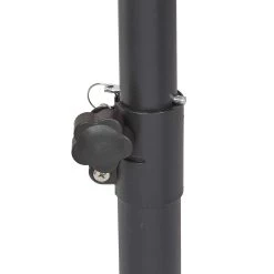 Master Equipment PowerDri System Canister Stand -Pet Supply Store tp9013 17 008 1