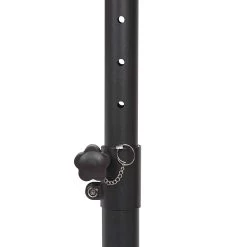 Master Equipment PowerDri System Canister Stand -Pet Supply Store tp9013 17 009 1