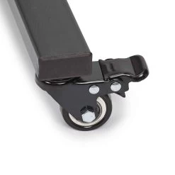 Master Equipment PowerDri System Canister Stand -Pet Supply Store tp9013 17 010 1