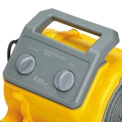 Master Equipment PowerDri System Mini Cage Dryers -Pet Supply Store tp9033 99 004 1