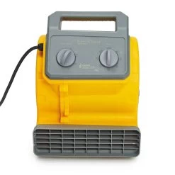 Master Equipment PowerDri System Mini Cage Dryers -Pet Supply Store tp9033 99 005 1