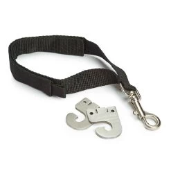 Master Equipment PowerDri System Mini Cage Dryers -Pet Supply Store tp9033 99 006 1