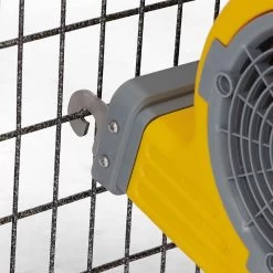 Master Equipment PowerDri System Mini Cage Dryers -Pet Supply Store tp9033 99 cagekit 2157 1