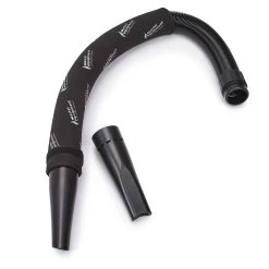 Master Equipment Neoprene Sleeve For Dryer Hoses -Pet Supply Store tp9117 21 17 002 1