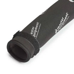 Master Equipment Neoprene Sleeve For Dryer Hoses -Pet Supply Store tp9117 21 17 003 1