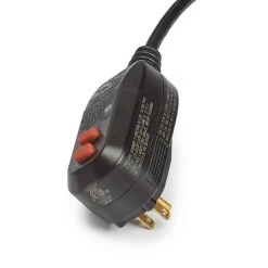 Master Equipment PowerDri System Ivory Dryer -Pet Supply Store tp9412 95 004 1