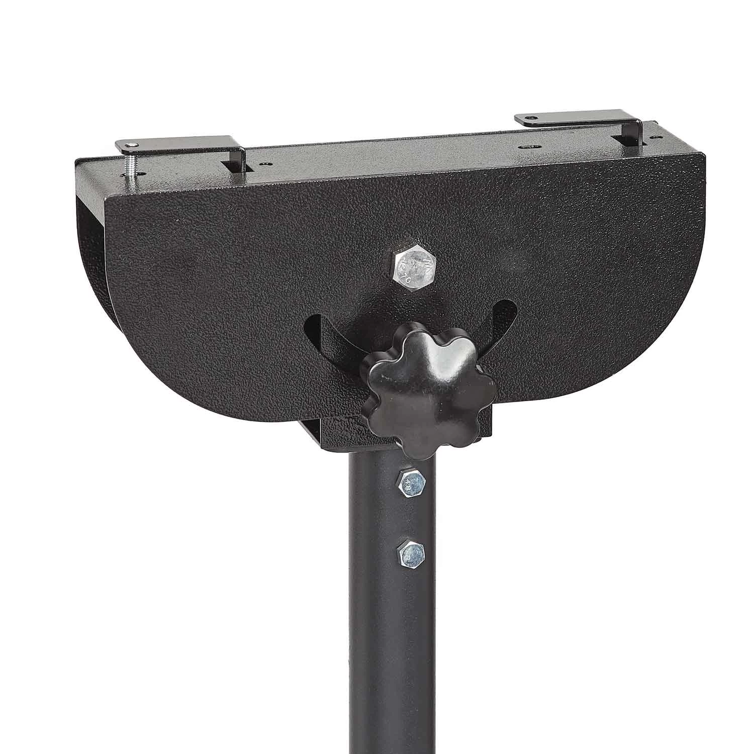 Master Equipment PowerDri System Stand 2 Master Equipment PowerDri System Stand - Image 2