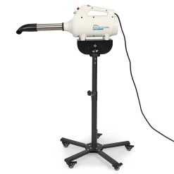 Master Equipment PowerDri System Stand 7 Master Equipment PowerDri System Stand -Pet Supply Store tp9413 95 003 1