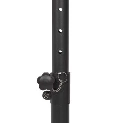 Master Equipment PowerDri System Stand 8 Master Equipment PowerDri System Stand -Pet Supply Store tp9413 95 007 1