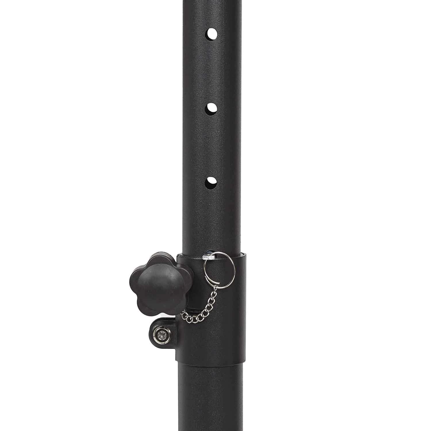 Master Equipment PowerDri System Stand 4 Master Equipment PowerDri System Stand - Image 4