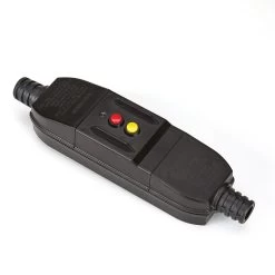 Master Equipment PowerDri System Onyx Dryer -Pet Supply Store tp9414 17 plug 10562 1