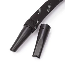 Master Equipment PowerDri System Onyx Dryer -Pet Supply Store tp9414 17 003 1