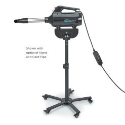 Master Equipment PowerDri System Onyx Dryer -Pet Supply Store tp9414 17 004 1