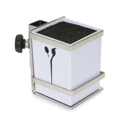 Master Equipment Shear Holder Arm Attachment