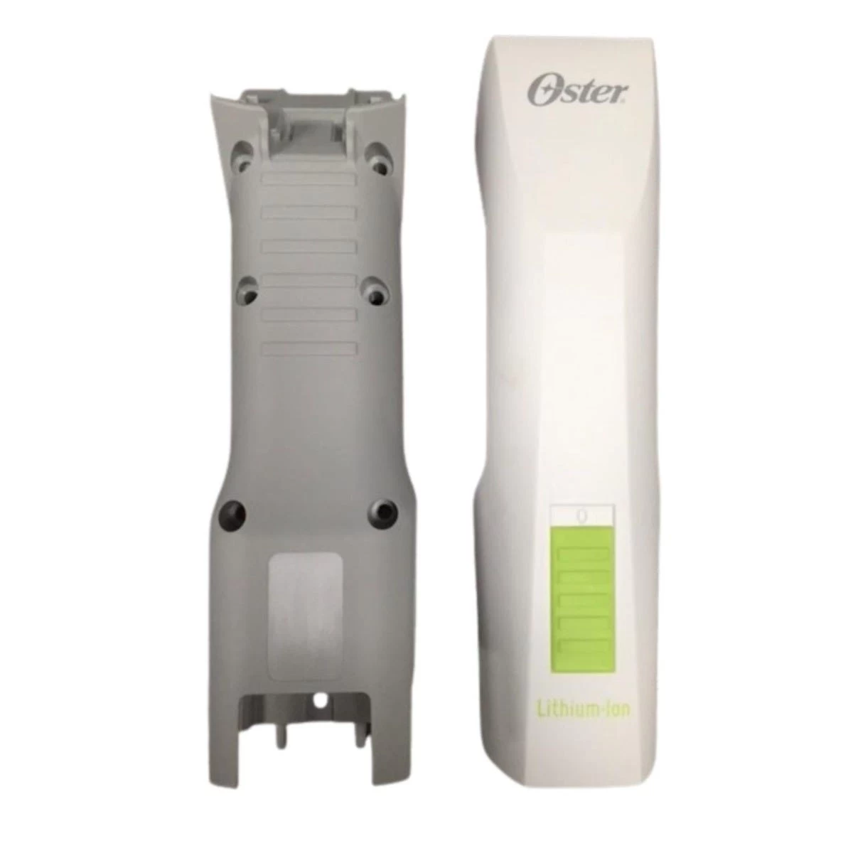 Oster® Oster Volt Housing Complete Set 1 Oster® Oster Volt Housing Complete Set