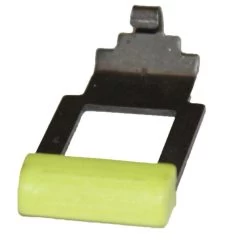 Oster® Oster Volt/3000i Blade Lock