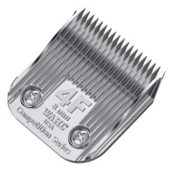Wahl Competition Series Blades -Pet Supply Store wa233 04 1