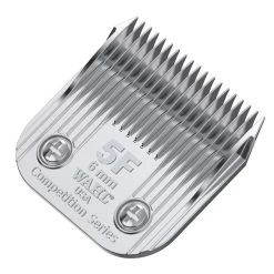Wahl Competition Series Blades -Pet Supply Store wa233 05