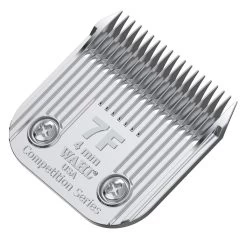 Wahl Competition Series Blades -Pet Supply Store wa233 07 1