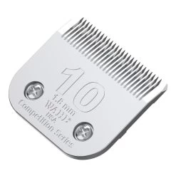 Wahl Competition Series Blades -Pet Supply Store wa233 10 1