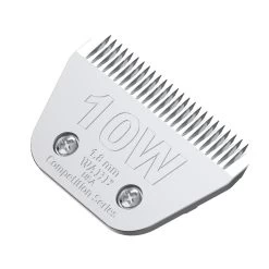 Wahl Competition Series Blades -Pet Supply Store wa233 11 1
