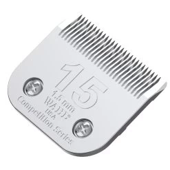 Wahl Competition Series Blades -Pet Supply Store wa233 15 1