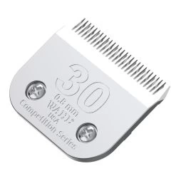 Wahl Competition Series Blades -Pet Supply Store wa233 30 1