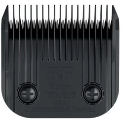 Wahl Ultimate Competition Series Blades -Pet Supply Store wa237 05 001 1