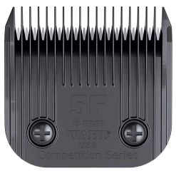 Wahl Ultimate Competition Series Blades -Pet Supply Store wa237 05 silo 1