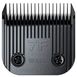 Wahl Ultimate Competition Series Blades -Pet Supply Store wa237 07 001 1