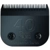 Wahl Ultimate Comp Series Blde 40 3/128In Cut