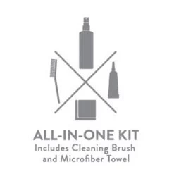 Wahl Pro Blade And Clipper Maintenance Kit 7 Wahl Pro Blade And Clipper Maintenance Kit -Pet Supply Store wa3777 57 inset 1