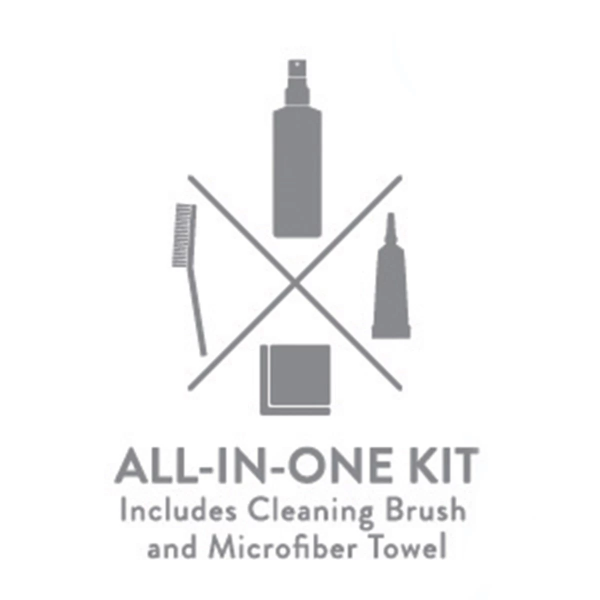 Wahl Pro Blade And Clipper Maintenance Kit 4 Wahl Pro Blade And Clipper Maintenance Kit - Image 4