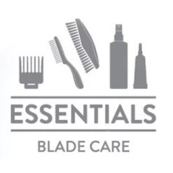 Wahl Pro Blade And Clipper Maintenance Kit 6 Wahl Pro Blade And Clipper Maintenance Kit -Pet Supply Store wa3777 57 inset 2