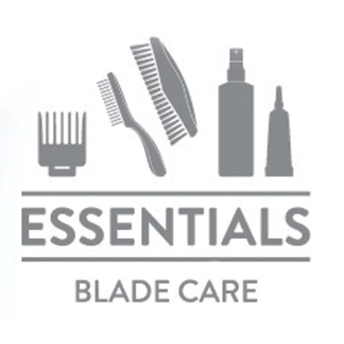 Wahl Pro Blade And Clipper Maintenance Kit 3 Wahl Pro Blade And Clipper Maintenance Kit - Image 3