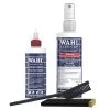 Wahl Pro Blade And Clipper Maintenance Kit