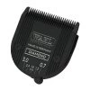 Wahl 5-in-1 Diamond Replacement Blade, Black
