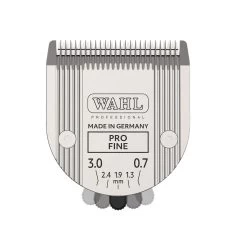 Wahl 5-In-1 Pro Fine Blades -Pet Supply Store wa41884 02 41884 7190 alt copy