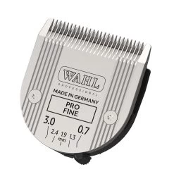 Wahl 5-In-1 Pro Fine Blades