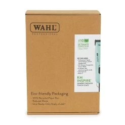 Wahl KM Inspire 2-Speed Corded Clipper -Pet Supply Store wa5199 19 005 1