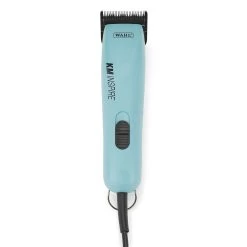 Wahl KM Inspire 2-Speed Corded Clipper