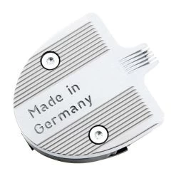 Wahl Bravmini Designer Blade 30F