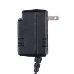 Wahl Mini Platinum Arco Cord/Cordless Clipper -Pet Supply Store wa87450 1