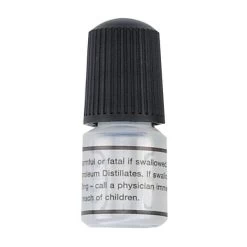 Wahl Mini Platinum Arco Cord/Cordless Clipper -Pet Supply Store wa87450 2